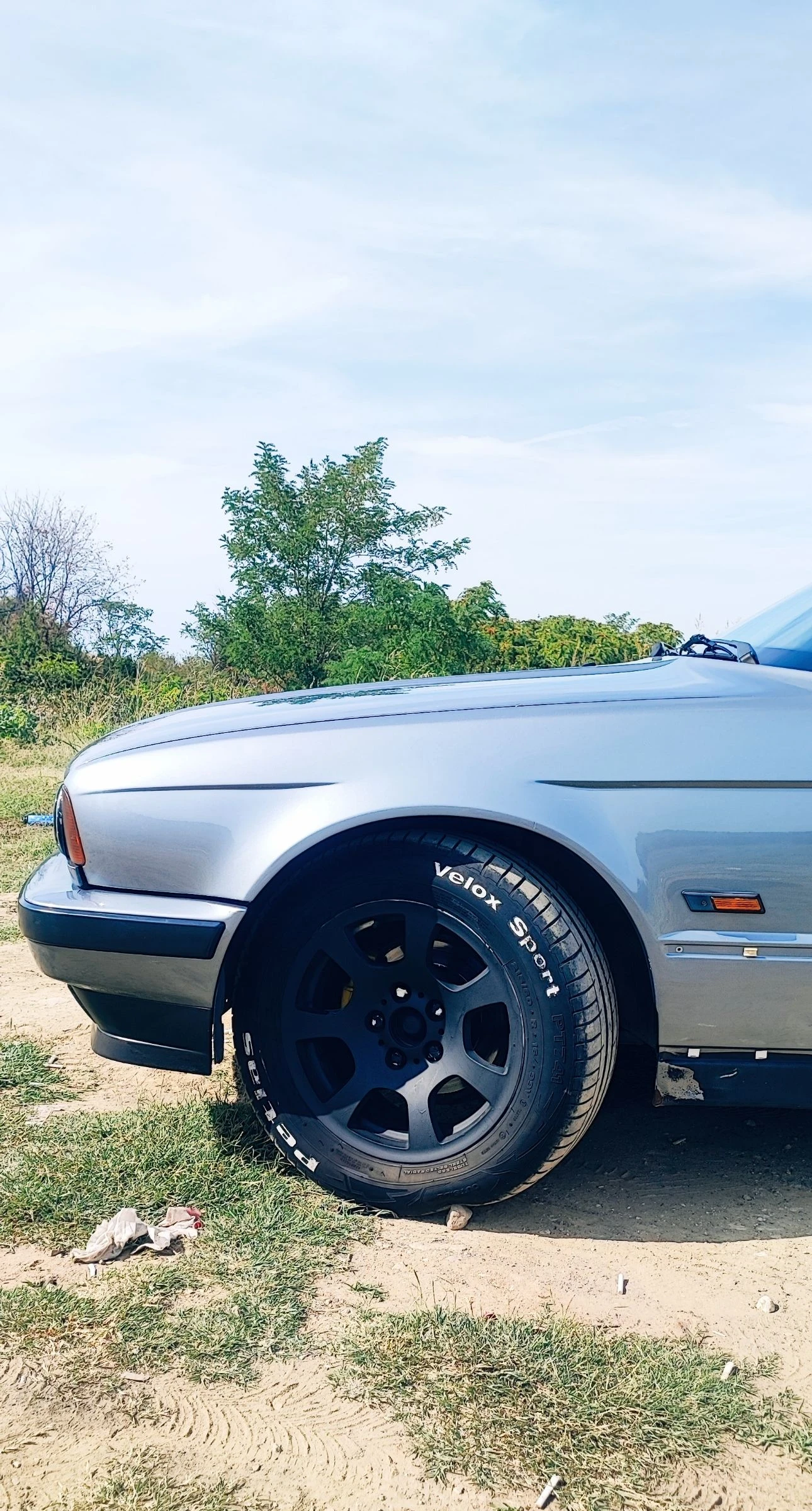 BMW 525 525 TDS | Mobile.bg � ����������� 6