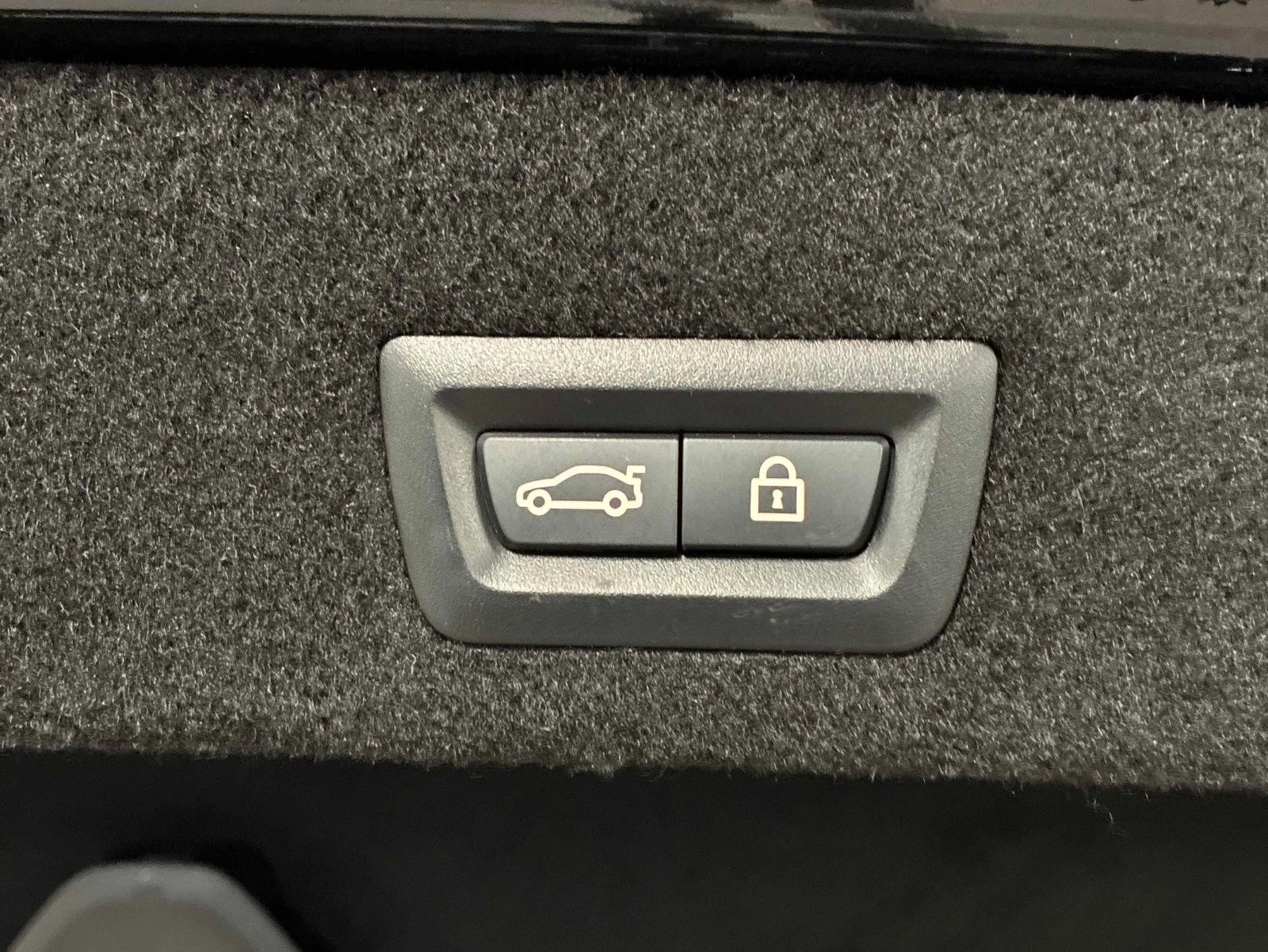 BMW 760 M760Li xDrive CARFAX ���� ������  | Mobile.bg � ����������� 14