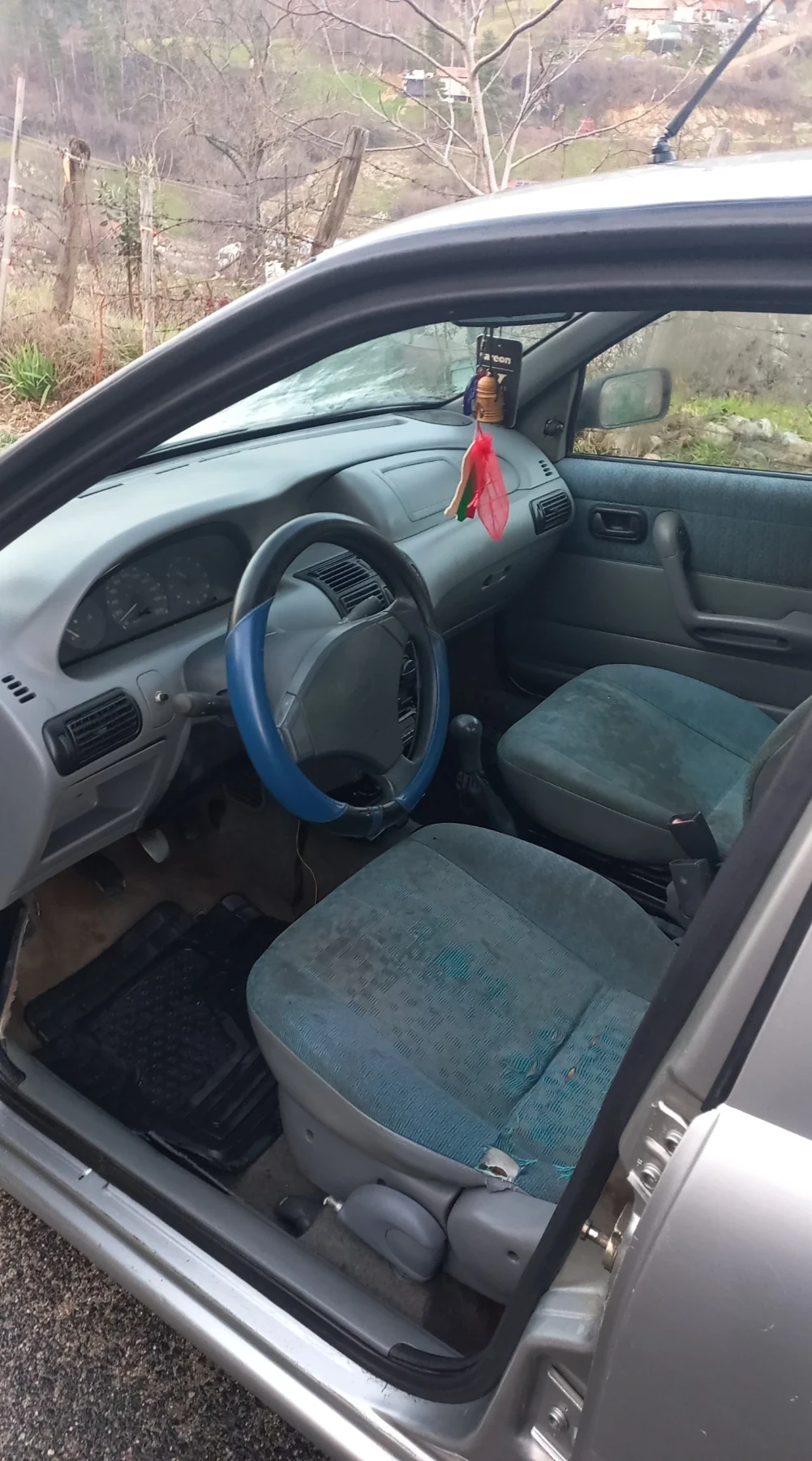 Fiat Punto | Mobile.bg � ����������� 11