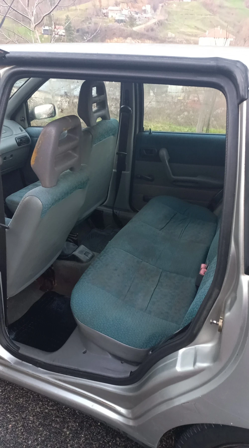 Fiat Punto | Mobile.bg � ����������� 12