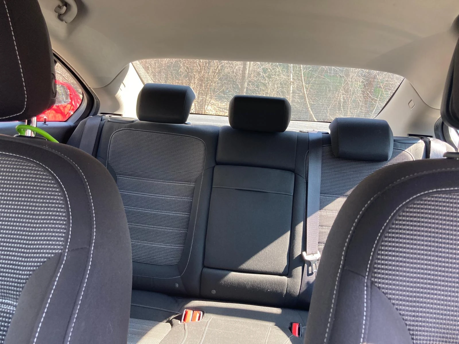 Opel Insignia, снимка 15 - Автомобили и джипове - 53723722