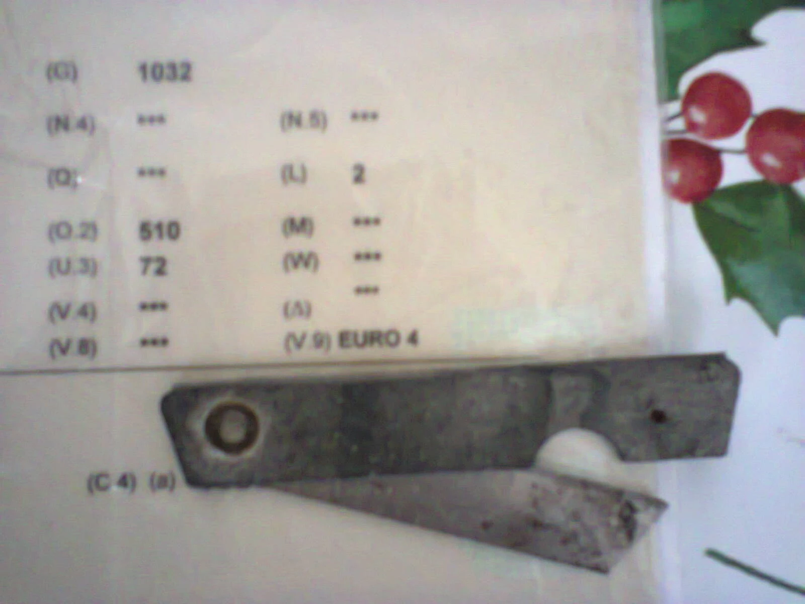 Nissan Micra 1.3 i - * * KLIMATIK* * , снимка 14 - Автомобили и джипове - 53858695