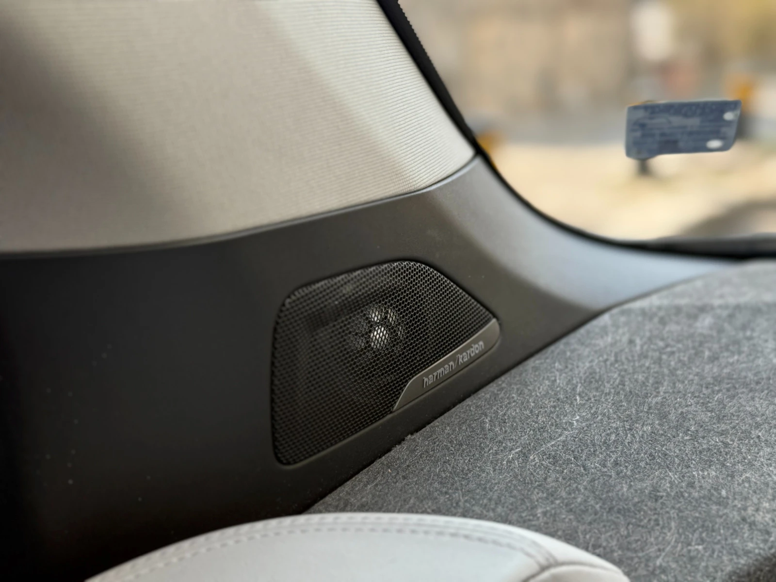 BMW i3 64Ah/22kW 170�.�. ���� �� ���������/�������/���� | Mobile.bg � ����������� 16