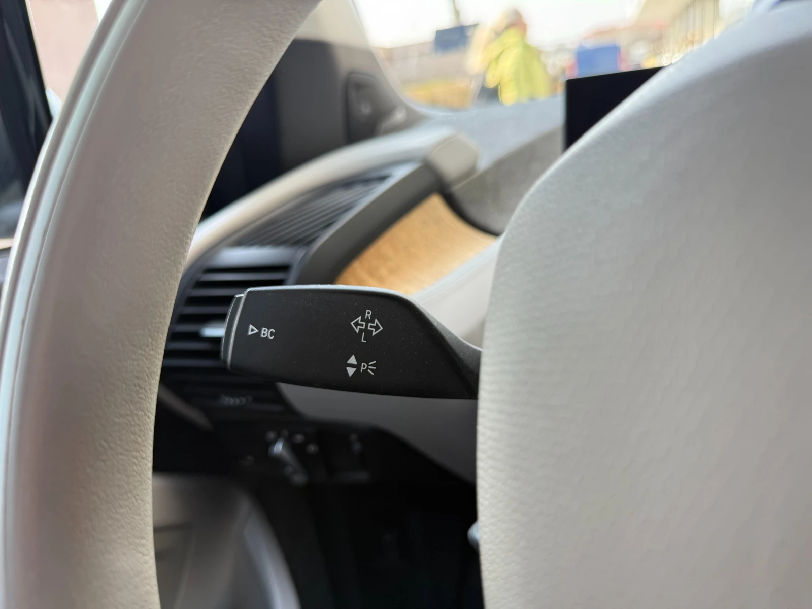 BMW i3 64Ah/22kW 170�.�. ���� �� ���������/�������/���� | Mobile.bg � ����������� 14