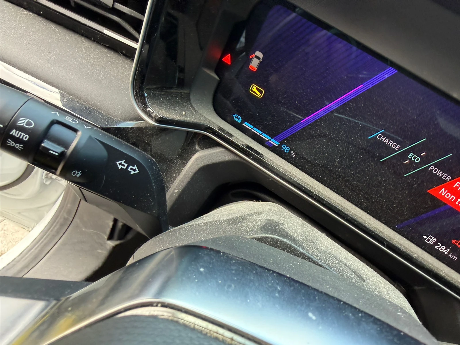 Renault 5 12000��!!!!  | Mobile.bg � ����������� 8