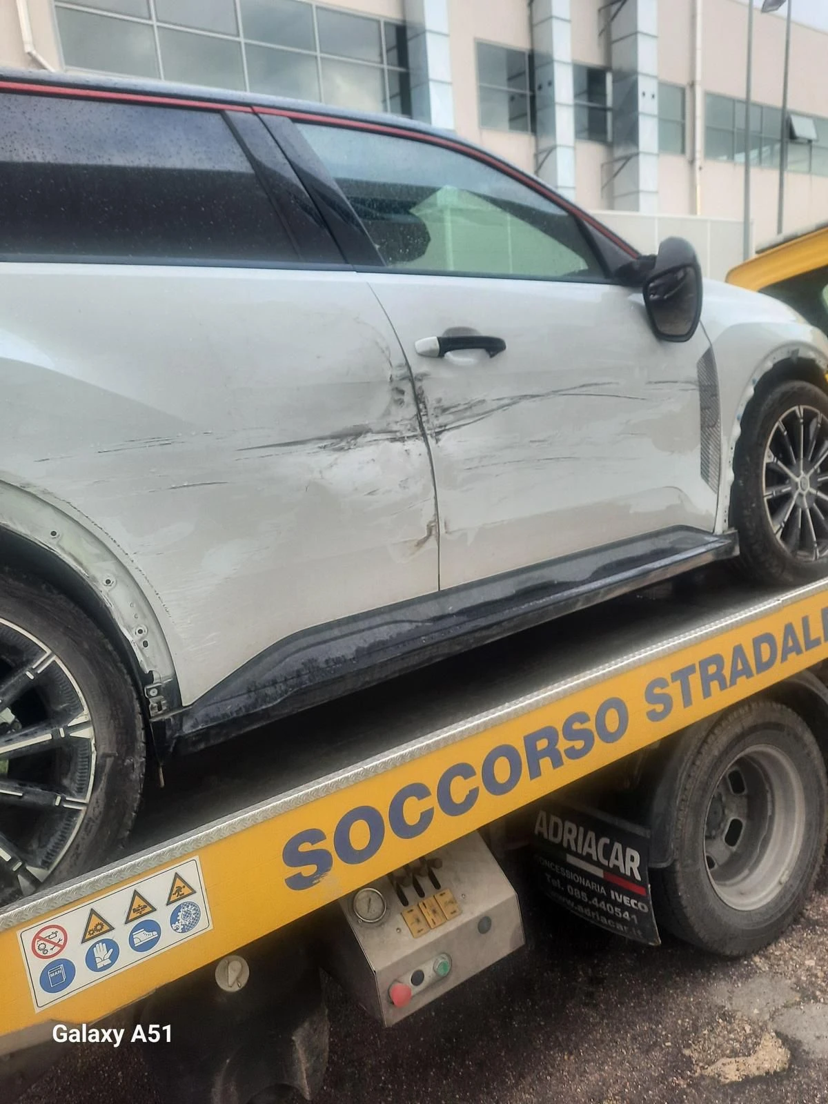 Renault 5 12000��!!!!  | Mobile.bg � ����������� 2