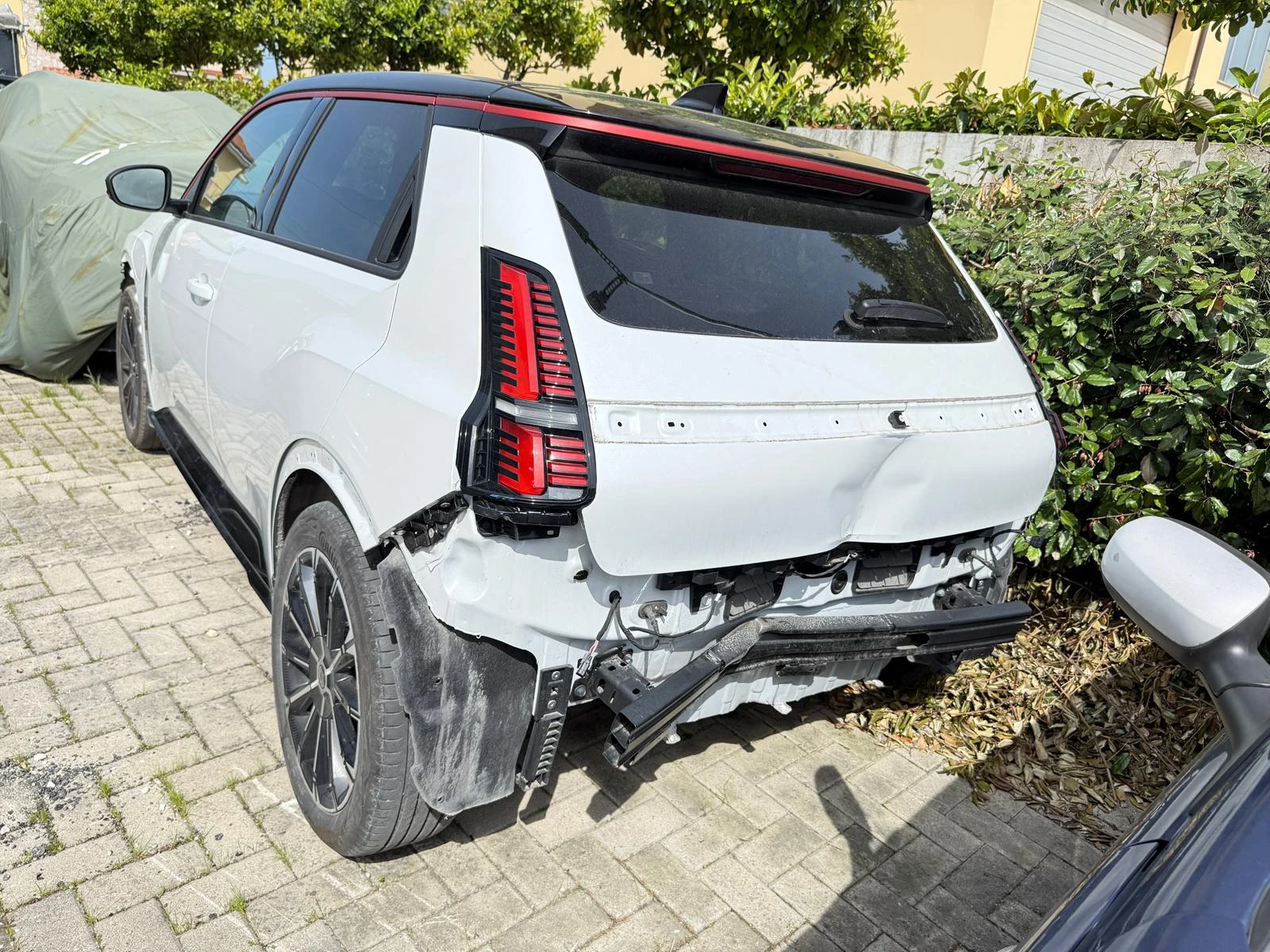 Renault 5 12000��!!!!  | Mobile.bg � ����������� 10