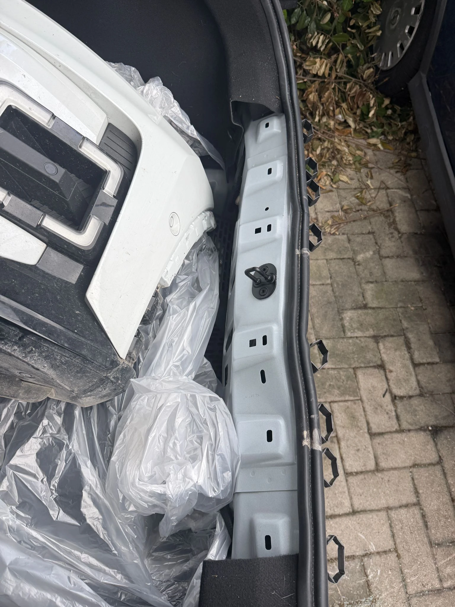 Renault 5 12000��!!!!  | Mobile.bg � ����������� 5