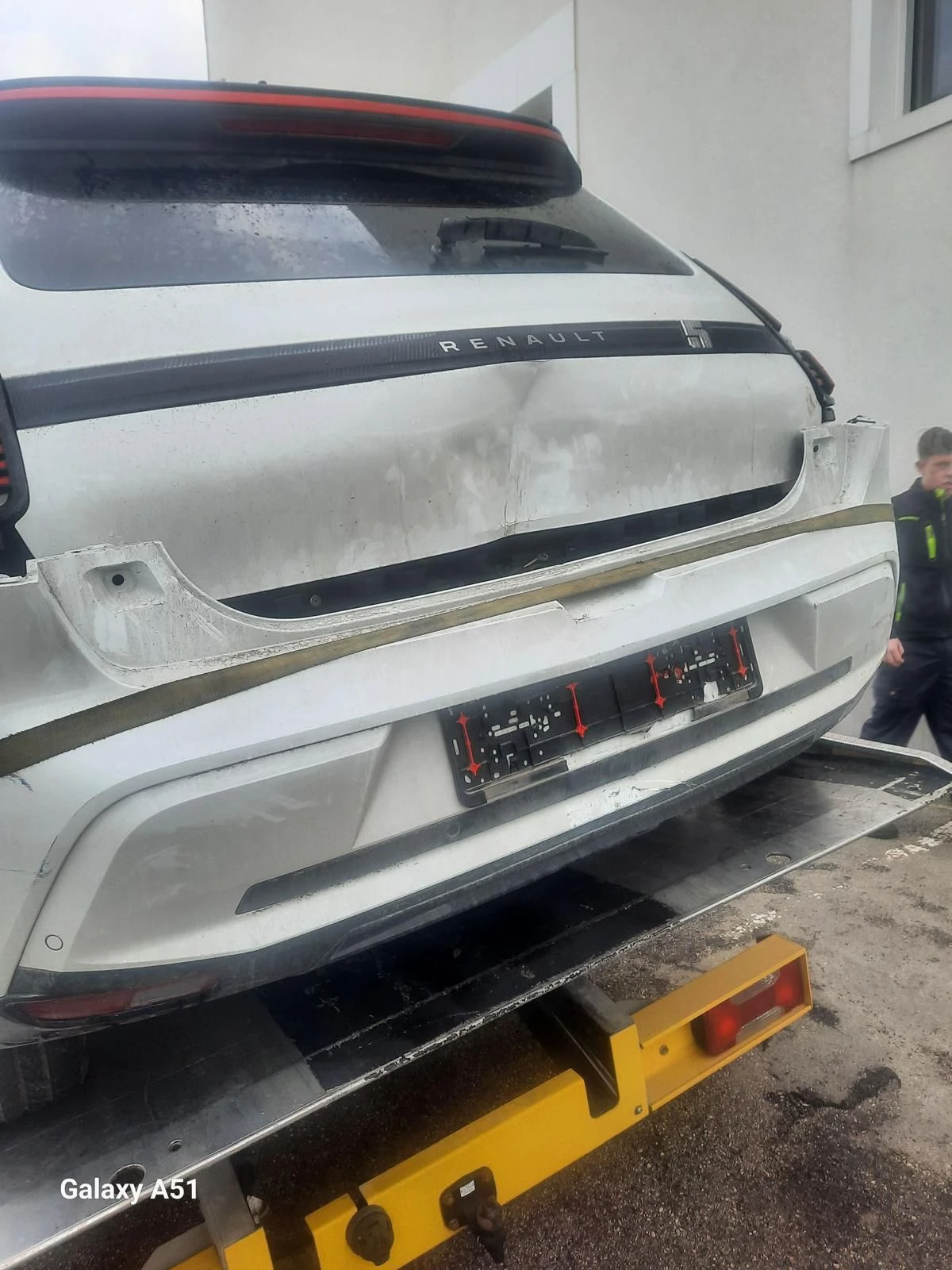 Renault 5 12000��!!!!  | Mobile.bg � ����������� 6