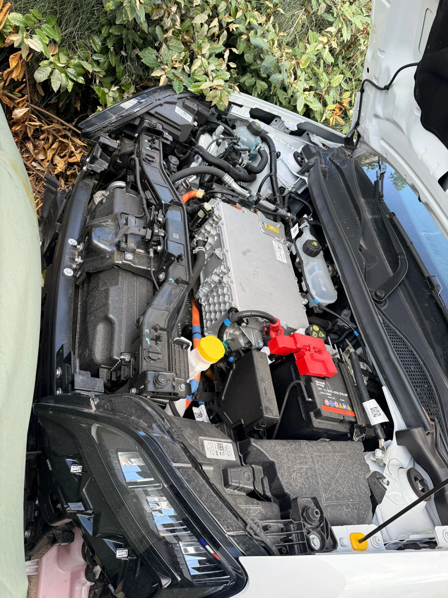 Renault 5 12000��!!!!  | Mobile.bg � ����������� 7