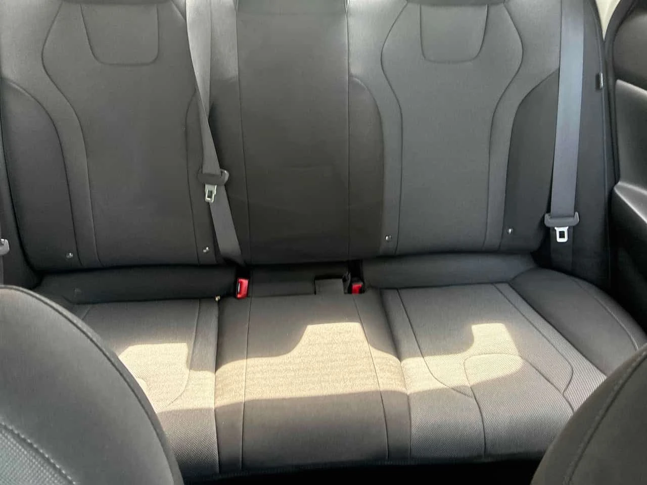 Hyundai Elantra * Essential * CARFAX * ������� * KEYLESS * ���� | Mobile.bg � ����������� 11