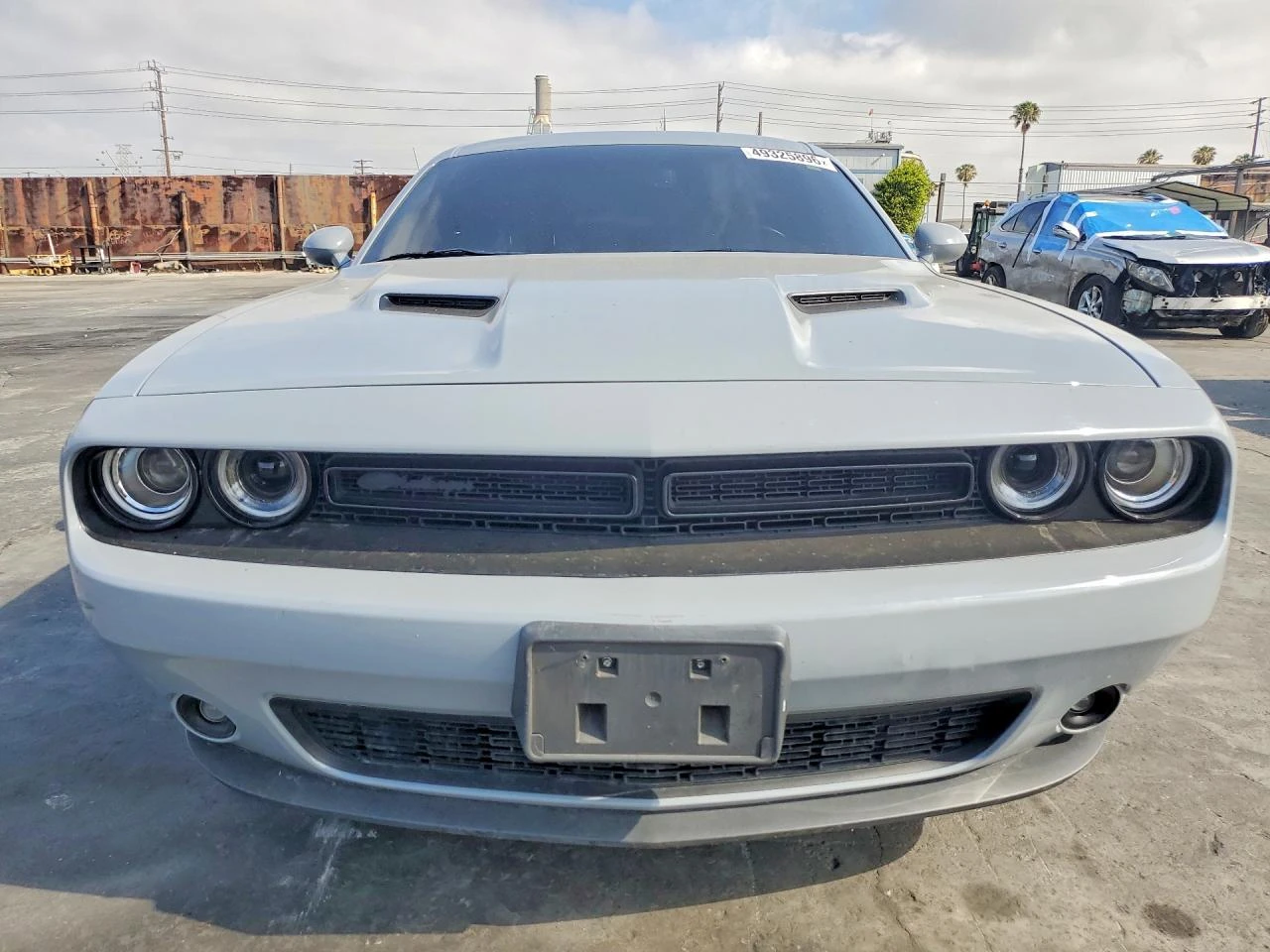 Dodge Challenger * SXT*  | Mobile.bg � ����������� 2