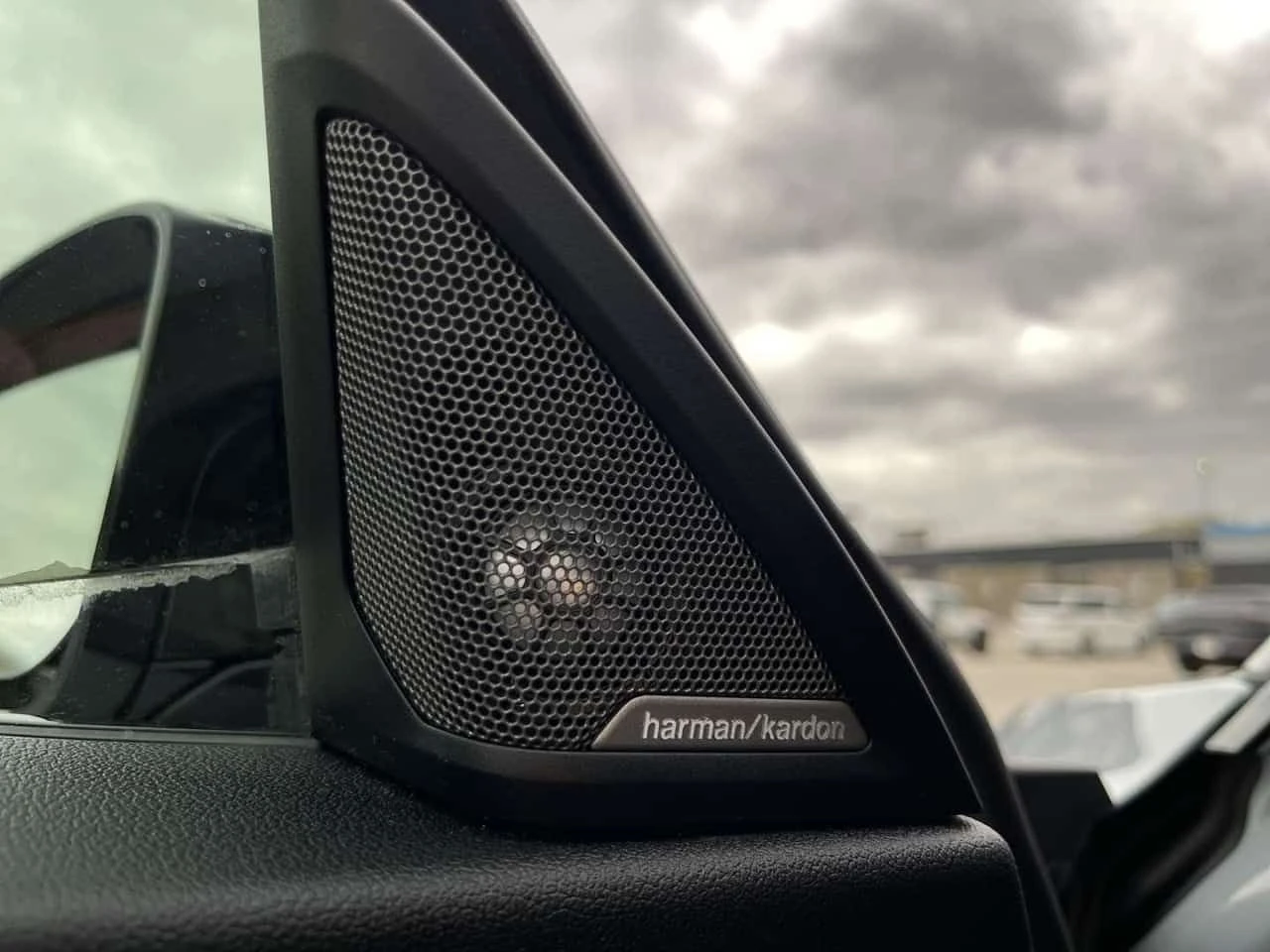BMW 240 * M240i xDrive | Premium Enhanced * CARFAX * ����  | Mobile.bg � ����������� 11