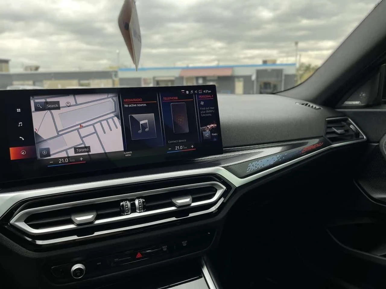 BMW 240 * M240i xDrive | Premium Enhanced * CARFAX * ����  | Mobile.bg � ����������� 13