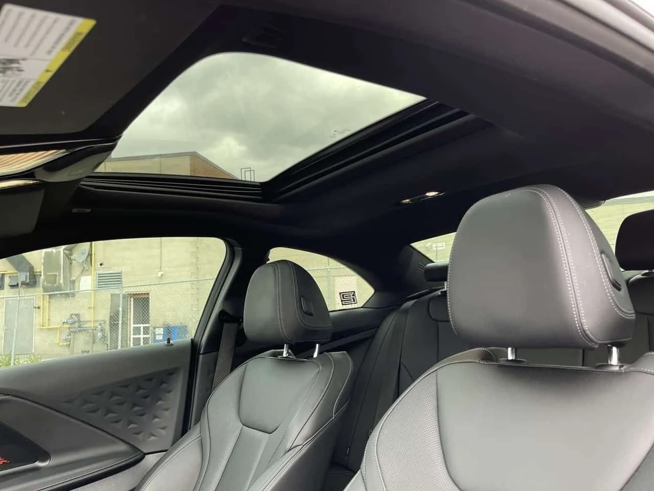 BMW 240 * M240i xDrive | Premium Enhanced * CARFAX * ����  | Mobile.bg � ����������� 17