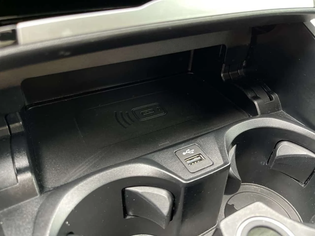 BMW 240 * M240i xDrive | Premium Enhanced * CARFAX * ����  | Mobile.bg � ����������� 15