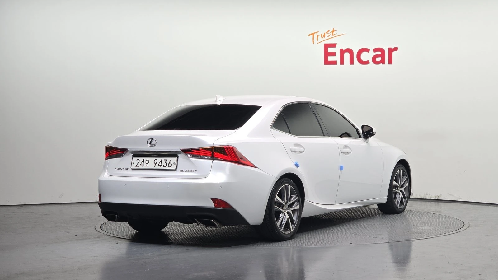 Lexus IS ���* ������� �����* BLIND SPOT* ������ ���� | Mobile.bg � ����������� 2