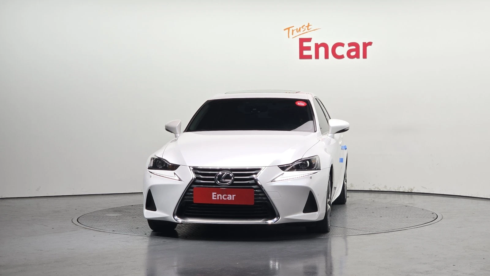 Lexus IS ���* ������� �����* BLIND SPOT* ������ ���� | Mobile.bg � ����������� 3