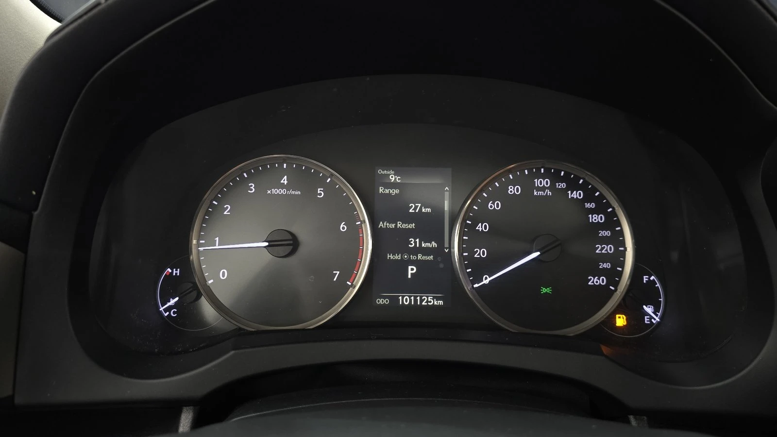 Lexus IS ���* ������� �����* BLIND SPOT* ������ ���� | Mobile.bg � ����������� 8