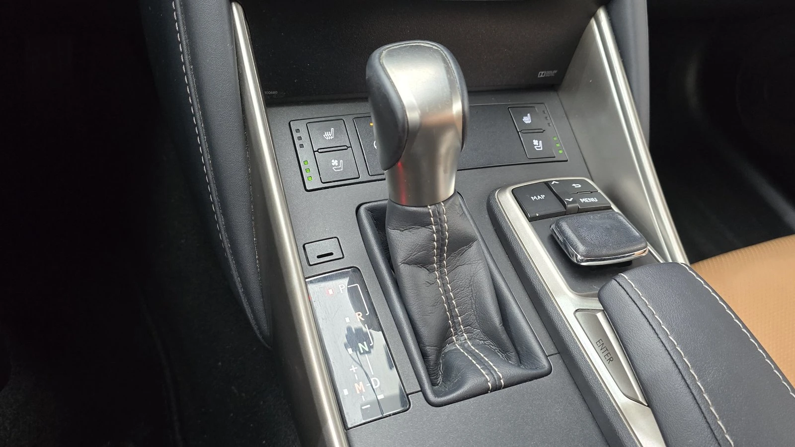 Lexus IS ���* ������� �����* BLIND SPOT* ������ ���� | Mobile.bg � ����������� 9