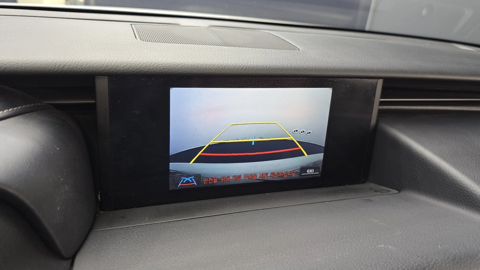 Lexus IS ���* ������� �����* BLIND SPOT* ������ ���� | Mobile.bg � ����������� 17