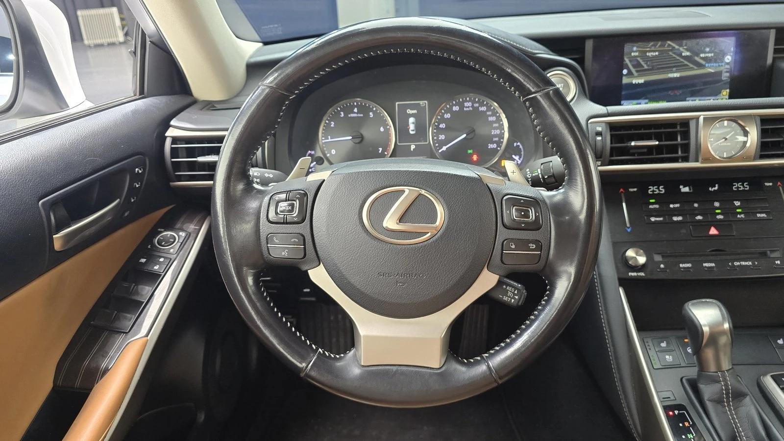 Lexus IS ���* ������� �����* BLIND SPOT* ������ ���� | Mobile.bg � ����������� 13