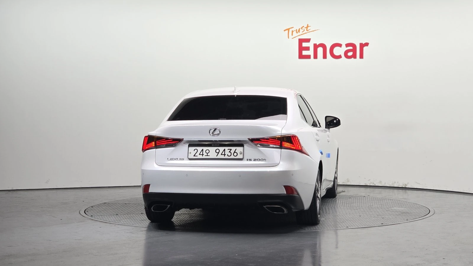 Lexus IS ���* ������� �����* BLIND SPOT* ������ ���� | Mobile.bg � ����������� 4