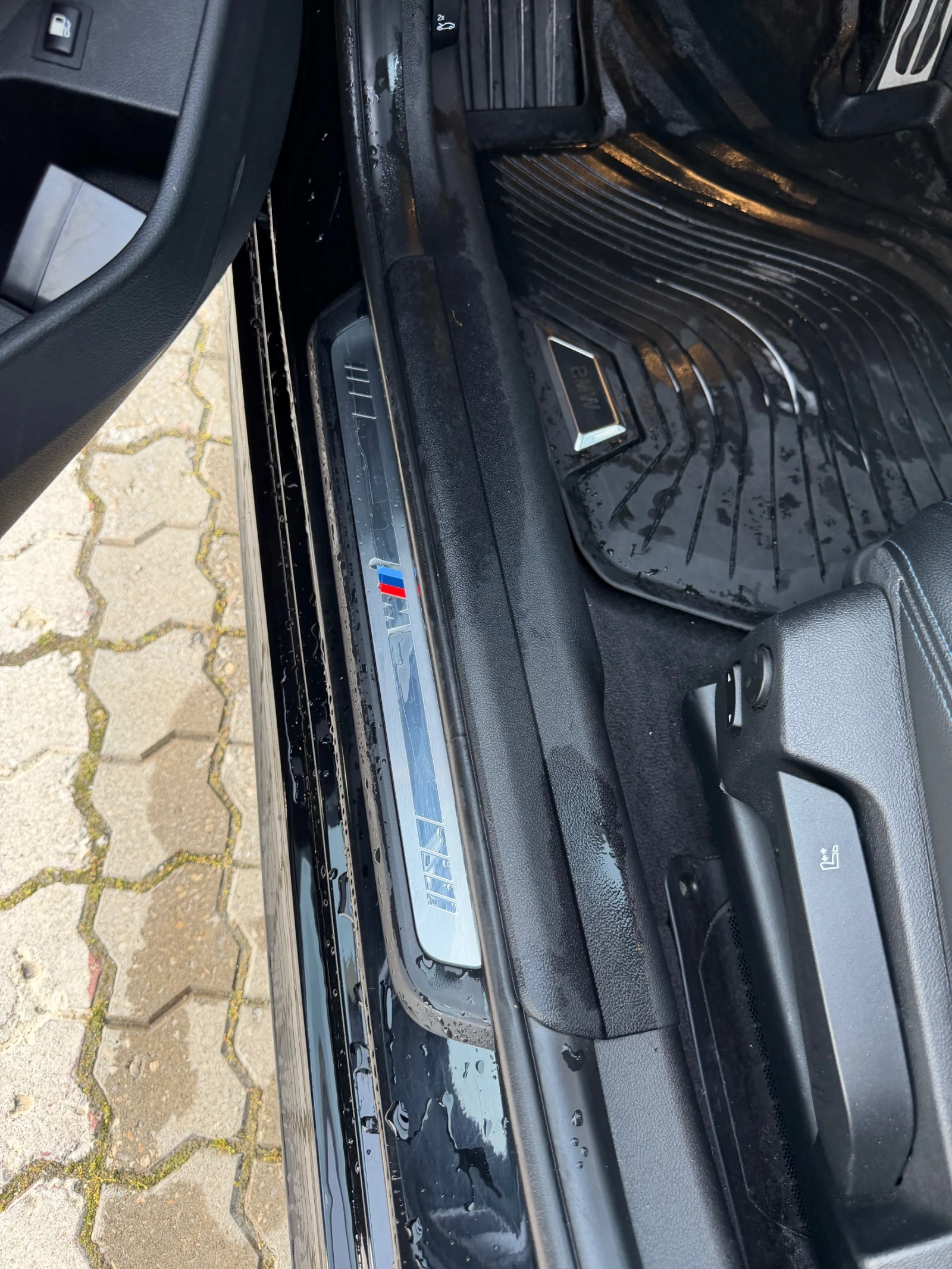 BMW 320 318M CarPlay  | Mobile.bg � ����������� 6