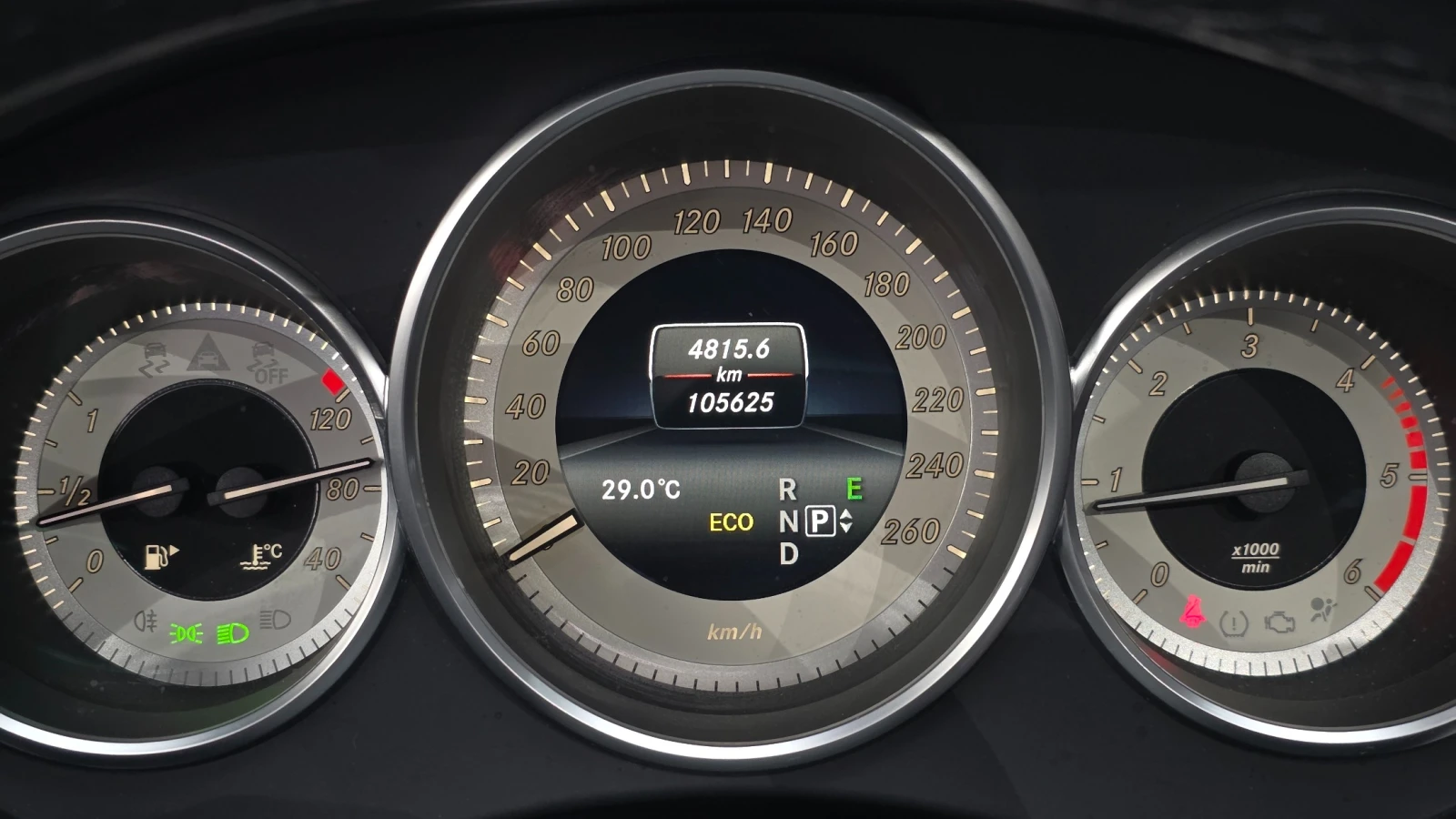 Mercedes-Benz CLS 250 2.1 4MATIC | Mobile.bg � ����������� 7