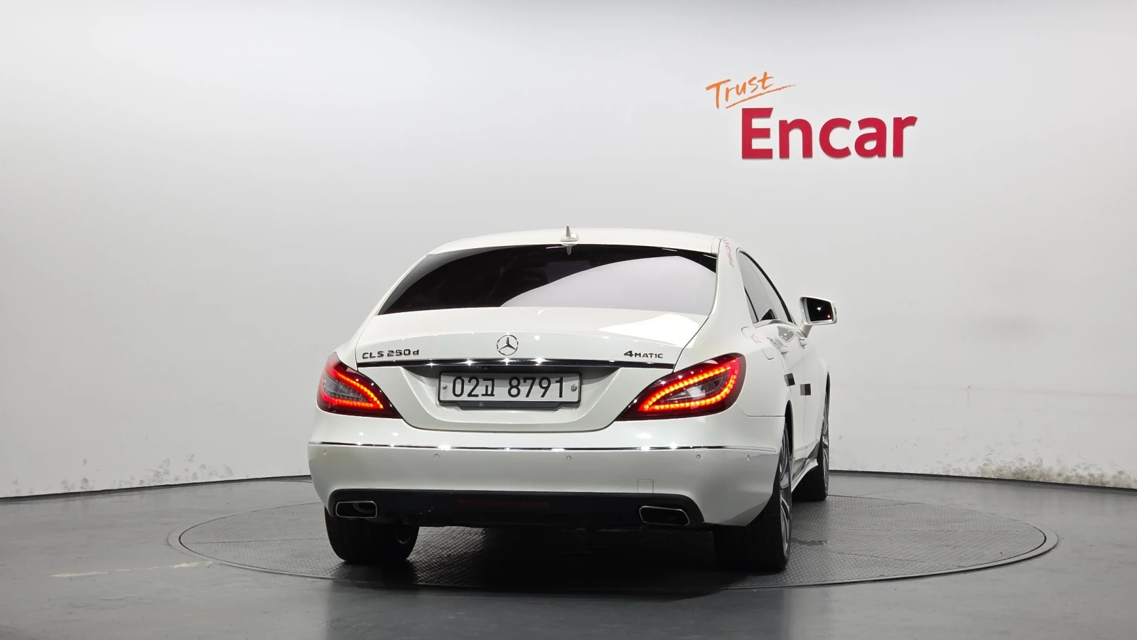Mercedes-Benz CLS 250 2.1 4MATIC | Mobile.bg � ����������� 4
