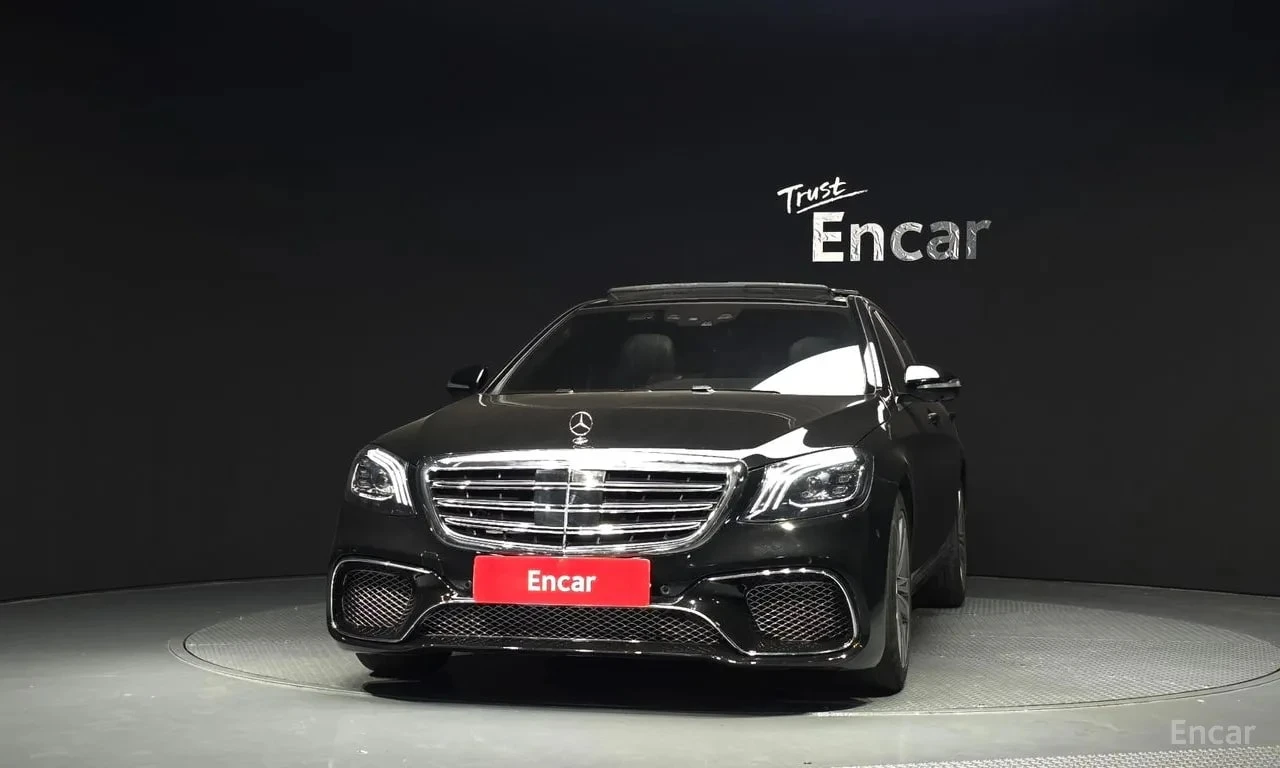 Mercedes-Benz S 400 400L 4MATIC/ХЕДЪП/ОБДУХ/ДИСТР/МАСАЖИ/ТВ/, снимка 3 - Автомобили и джипове - 55903232