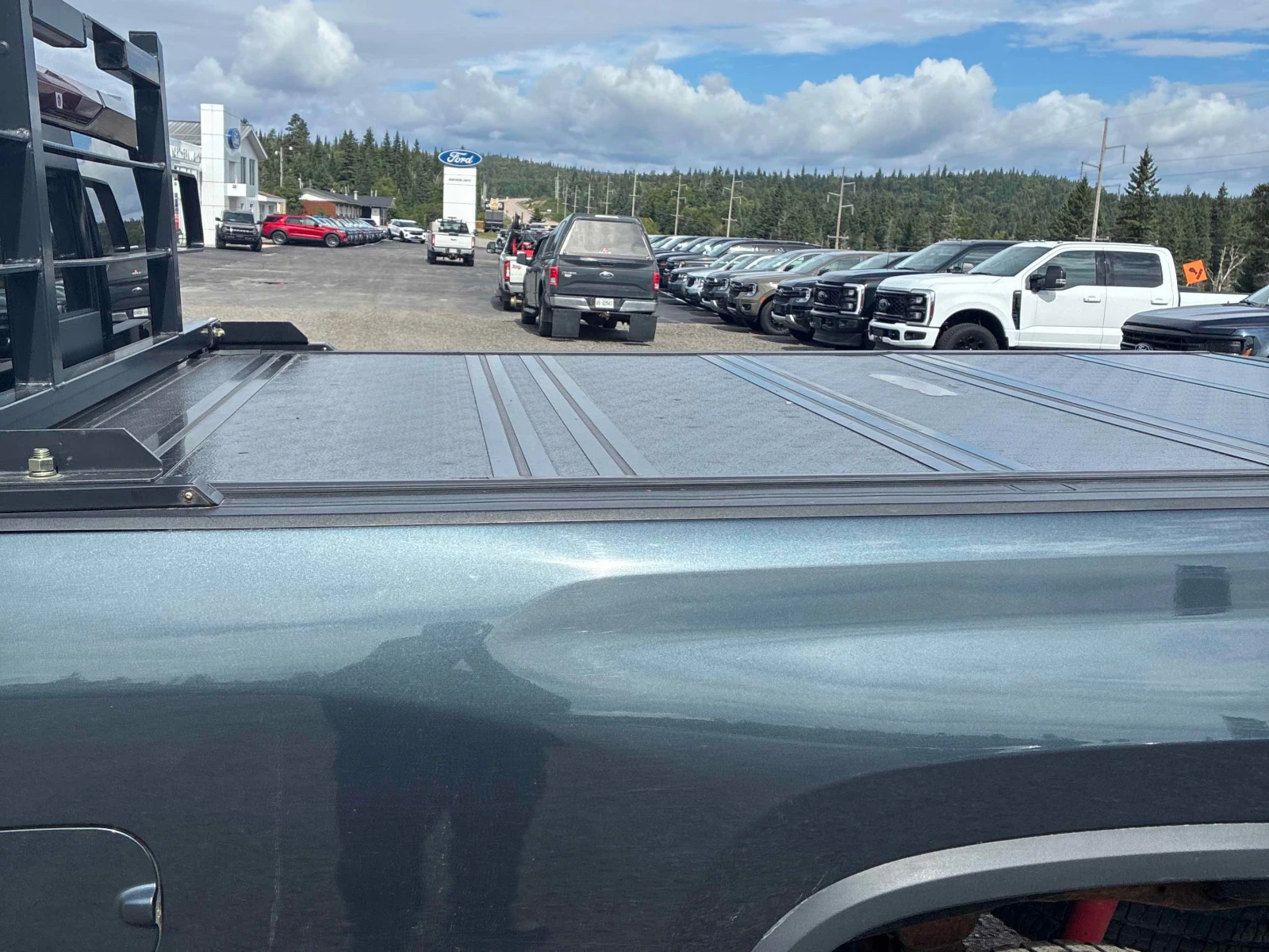 Chevrolet Silverado * LT * CARFAX * ��� ������������ ������ | Mobile.bg � ����������� 14