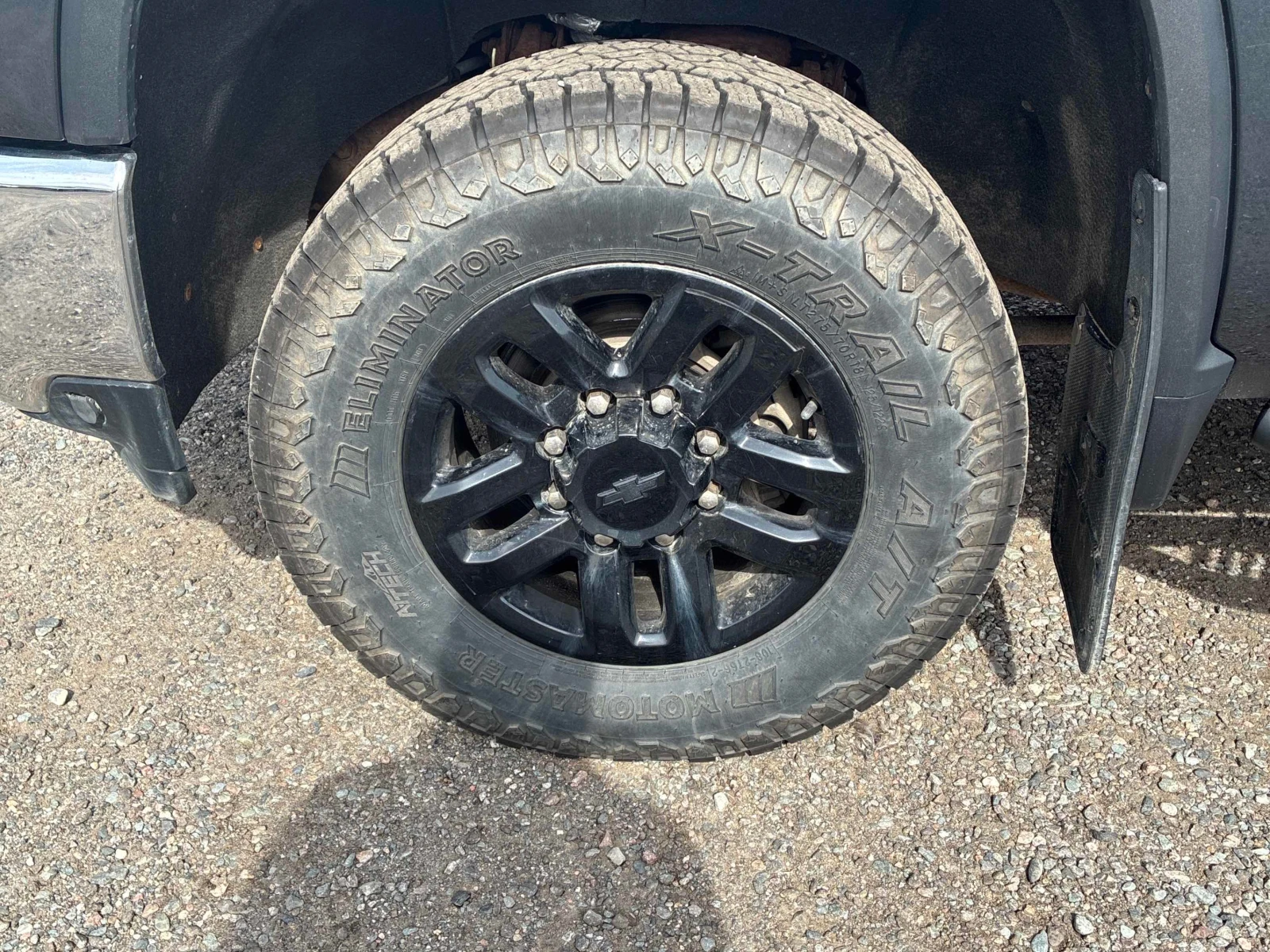 Chevrolet Silverado * LT * CARFAX * ��� ������������ ������ | Mobile.bg � ����������� 7