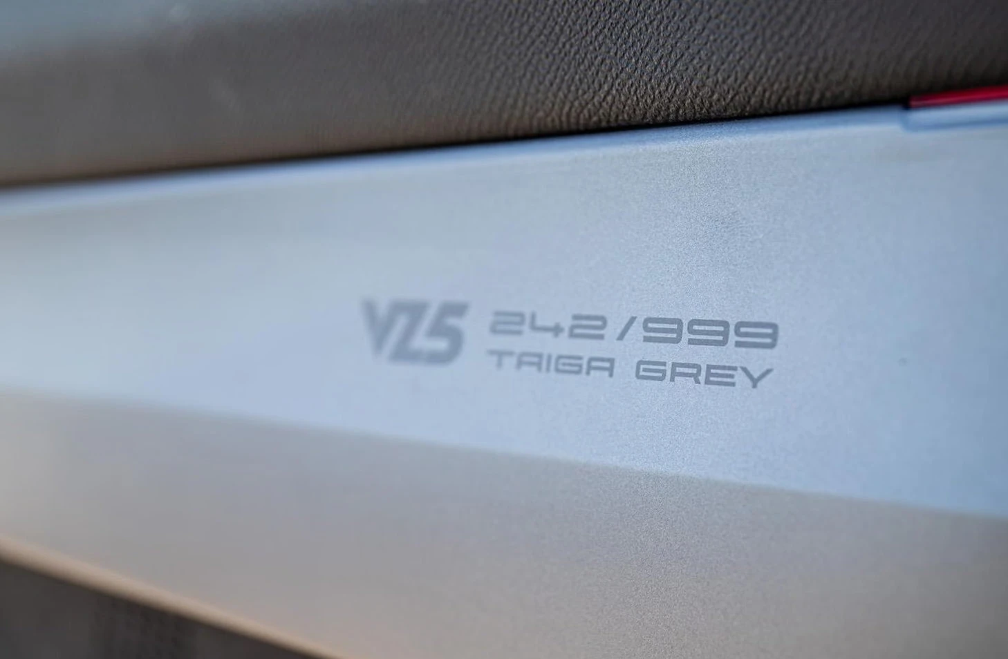 Cupra Formentor VZ5/390HP/TAIGAGREY/4DRIVE/MATRIX/ACC/360/BEA/970z | Mobile.bg � ����������� 9