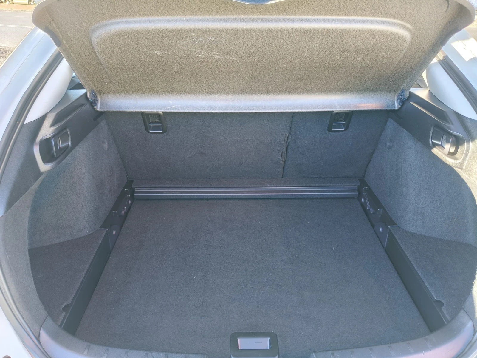 Mitsubishi Lancer 1.5i, снимка 16 - Автомобили и джипове - 56585169
