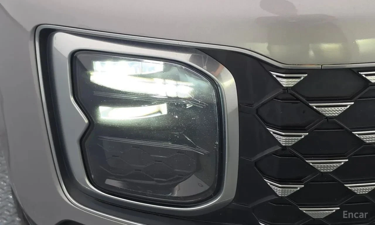Hyundai Grandeur, снимка 14 - Автомобили и джипове - 56719851