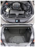 BMW 118 D Business AUTO  - [15] 