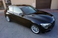BMW 118 D Business AUTO  - [3] 