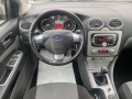 Ford Focus 1.6 ГАЗ  2010 - изображение 8