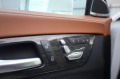 Mercedes-Benz CLS 350 d 4M AMG facelift #DiamondWhite #MULTIBEAM #iCar - [8] 