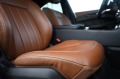 Mercedes-Benz CLS 350 d 4M AMG facelift #DiamondWhite #MULTIBEAM #iCar - [15] 