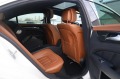 Mercedes-Benz CLS 350 d 4M AMG facelift #DiamondWhite #MULTIBEAM #iCar - [17] 