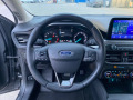 Ford Focus 1.0 SCTI FULL OPTION - [12] 