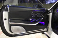 Mercedes-Benz S 63 AMG 4matic/Burmester/Обдухване/Carbon/Carbon Keramik/ - изображение 6