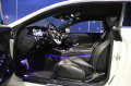 Mercedes-Benz S 63 AMG 4matic/Burmester/Обдухване/Carbon/Carbon Keramik/ - изображение 8