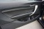 Обява за продажба на BMW 118 D Business AUTO  ~19 995 лв. - изображение 4
