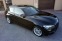 Обява за продажба на BMW 118 D Business AUTO  ~19 995 лв. - изображение 1