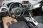 Обява за продажба на BMW 118 D Business AUTO  ~19 995 лв. - изображение 7