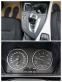 Обява за продажба на BMW 118 D Business AUTO  ~19 995 лв. - изображение 9