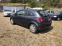 Обява за продажба на Opel Corsa 1.3CDTI  ~4 800 лв. - изображение 4